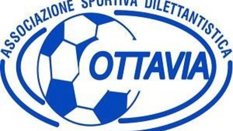 Ottavia Giovanissimi, Lorenzetti: «Bravi e fortunati»