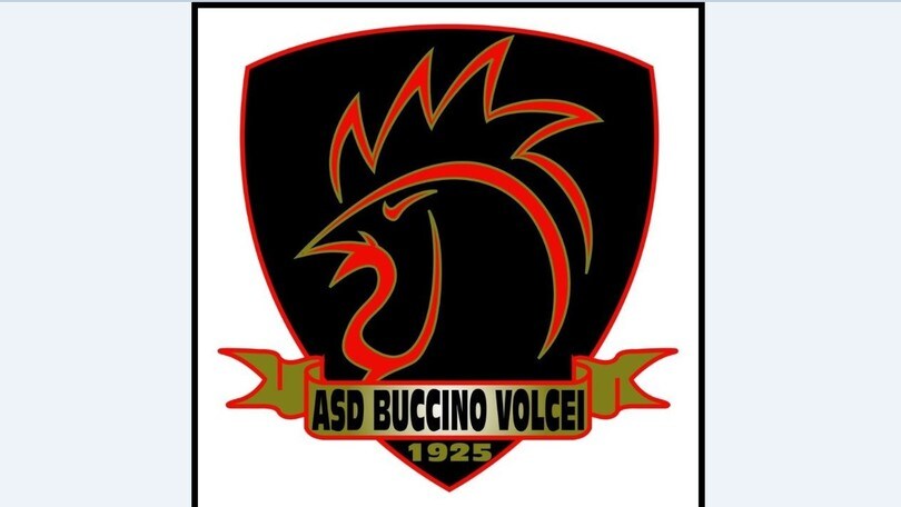 Buccino Volcei, Del Chierico: «Renderemo omaggio a Valitutto»