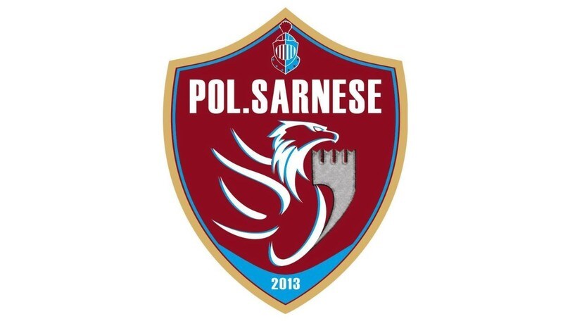 Sarnese, Favetta: «Ottima partenza»