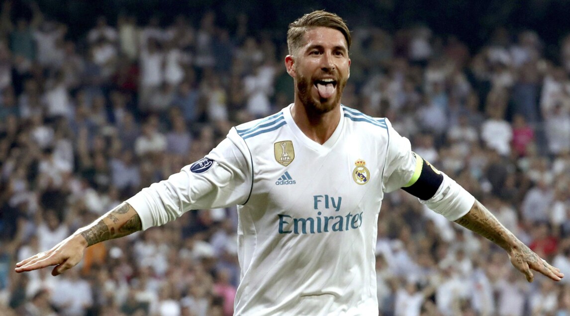 Real, rinnovo da record con Emirates: la cifra 'monstre' e la classifica delle big