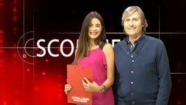 Scommetti con il Corriere dello Sport-Stadio