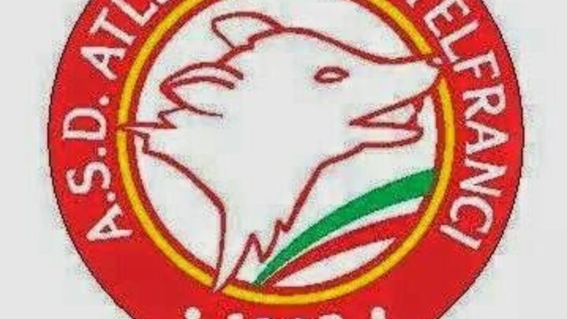 Atletico Castelfranci, preso il terzino Scuotto