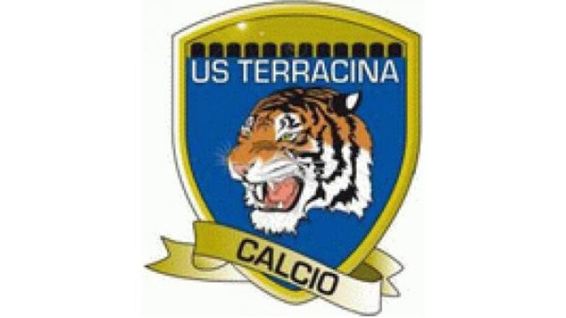 Terracina, si dimette il tecnico Milo