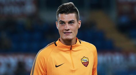 Roma, Schick torna dopo la sosta: salta Udinese, Qarabag e Milan