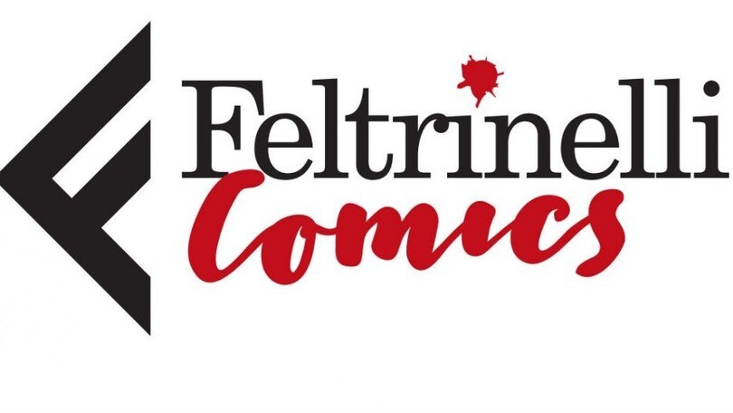 Novità nel mondo del fumetto: nasce Feltrinelli Comics