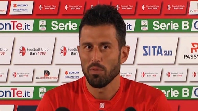 Grosso: "Non ci sono promossi e bocciati"