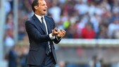 Calciomercato