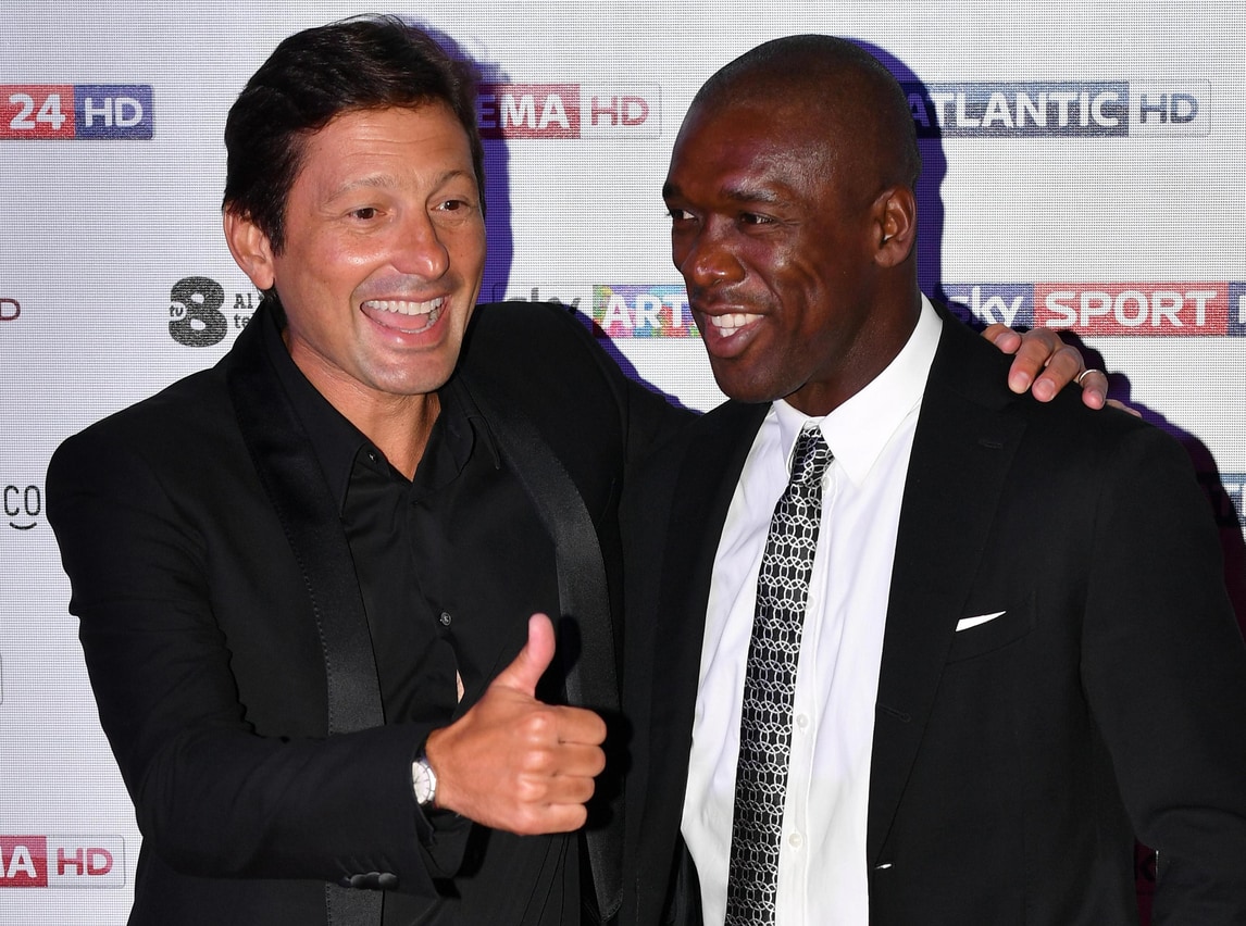 Leonardo all'Antalyaspor, ci siamo: manca solo l'annuncio