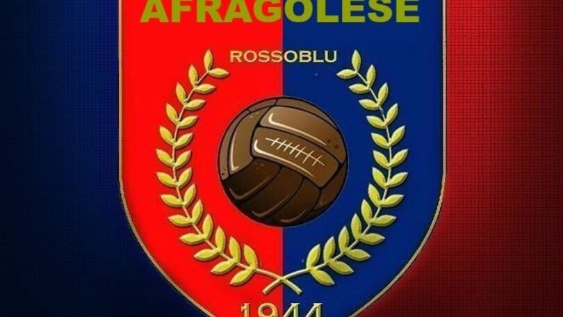 Afragolese-Puteolana, decisivo Manzo: «Ora non montiamoci la testa»