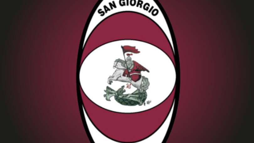 Sessana-San Giorgio 0-2, gol di Ioio e Vitagliano tra le polemiche