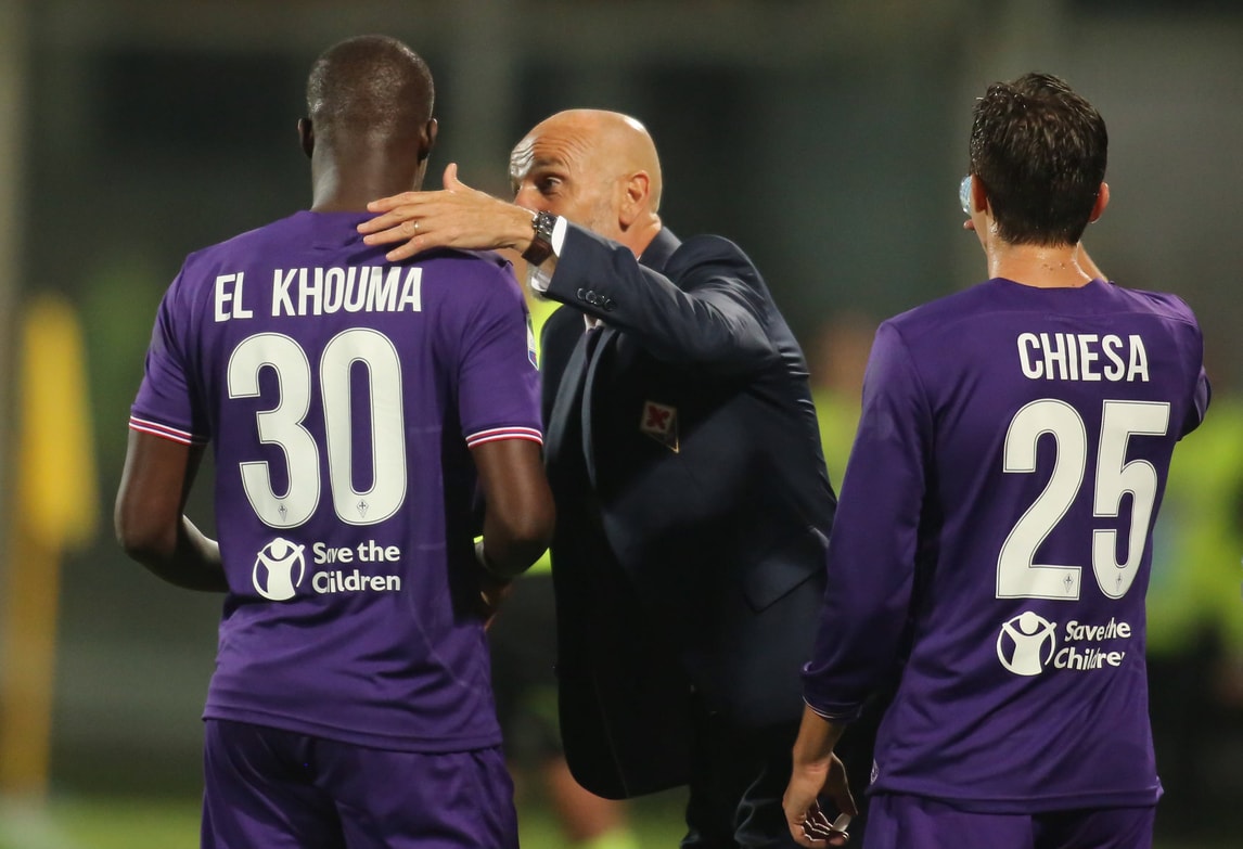 Serie A, Fiorentina-Atalanta 1-1: Freuler risponde a Chiesa
