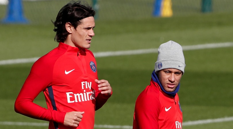 Psg, Neymar non convocato: infortunio o caso diplomatico?