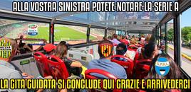 Spal, Benevento e Verona: le tre neopromosse scatenano l'ironia dei social