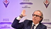 Calciomercato
