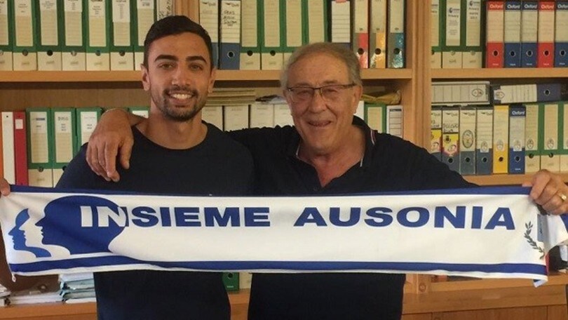 Insieme Ausonia, Gioia: «Punti fondamentali»