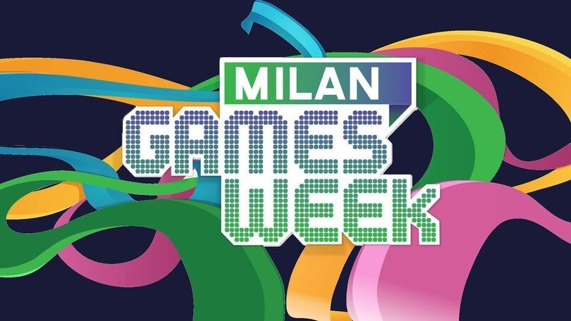 I Videogiochi Indipendenti Italiani alla Milan Games Week