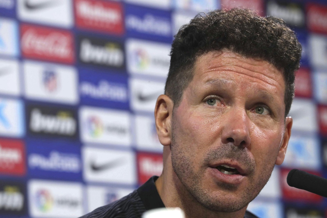 Champions League: Barça in discesa, per l’Atletico è dura