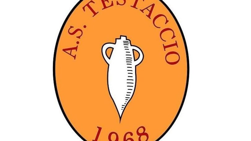 Testaccio 68, D'Alessandro: «Non vediamo l'ora di iniziare»
