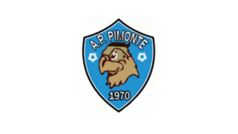 Pimonte, ingaggiati Stile e Sorrentino
