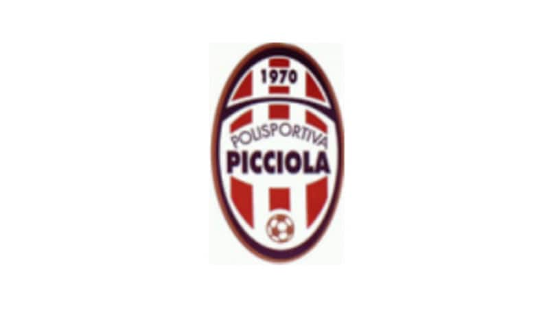 Picciola, Villecco: «Vittoria meritata»