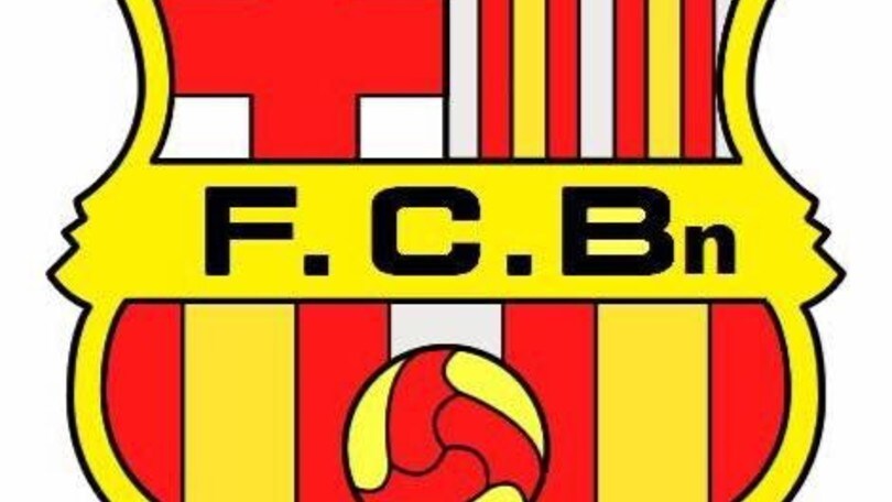 Virtus Benevento, inizia la preparazione per la 2a Categoria