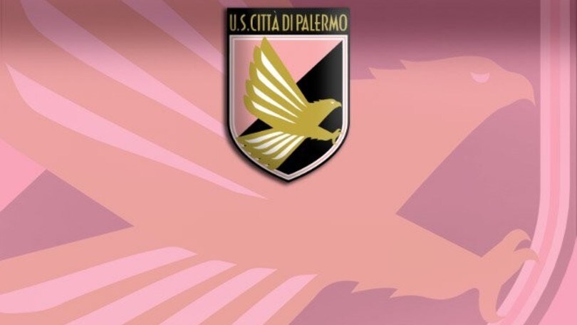Serie B coincidenza Nazionali, il Palermo farà causa
