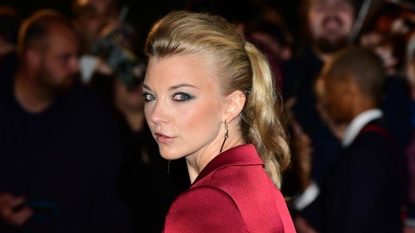 Jukai, la foresta dei suicidi: la recensione del film con Natalie Dormer