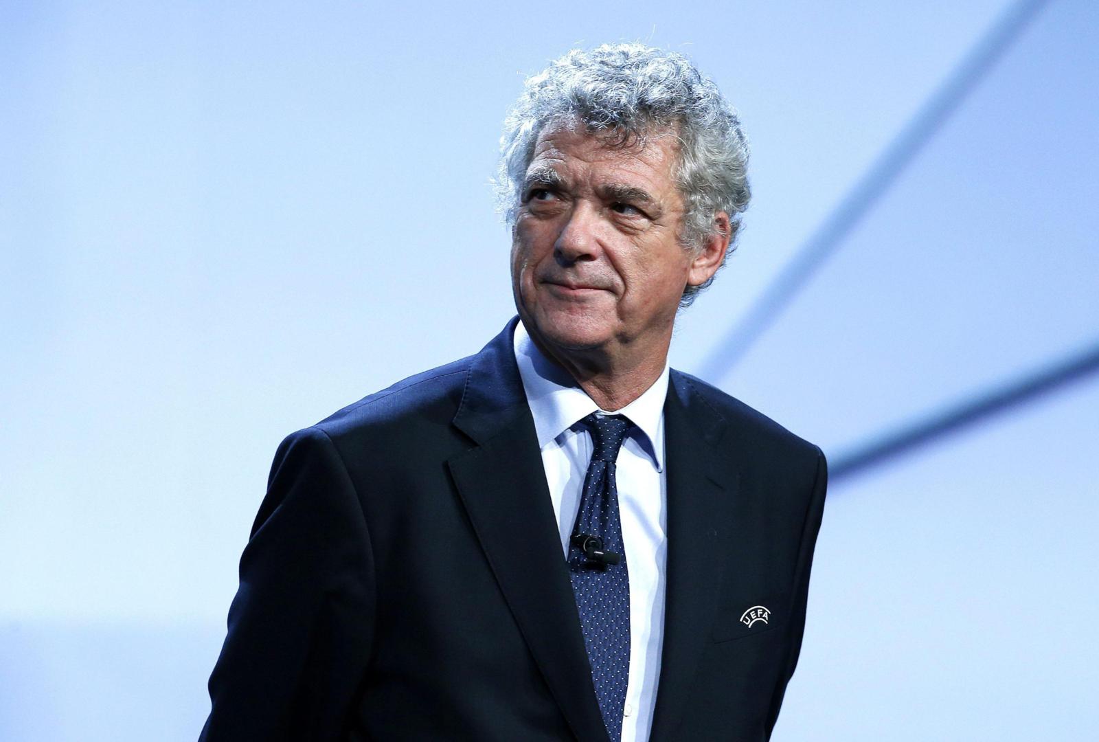Liga, Federcalcio nel caos: spuntano nuove intercettazioni