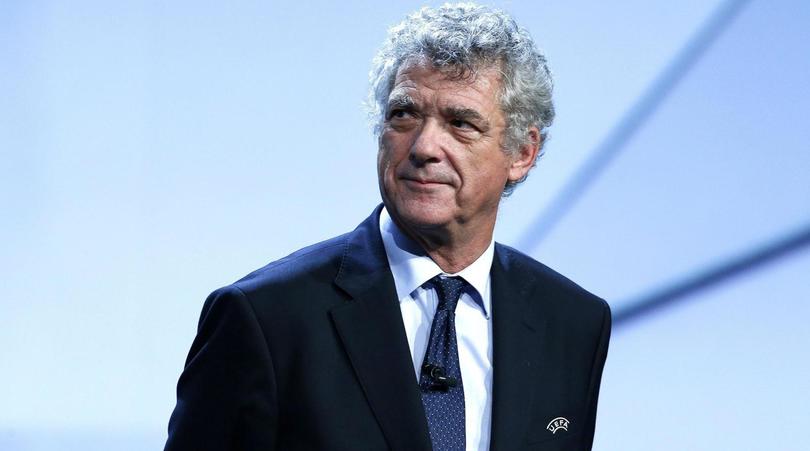Liga, Federcalcio nel caos: spuntano nuove intercettazioni