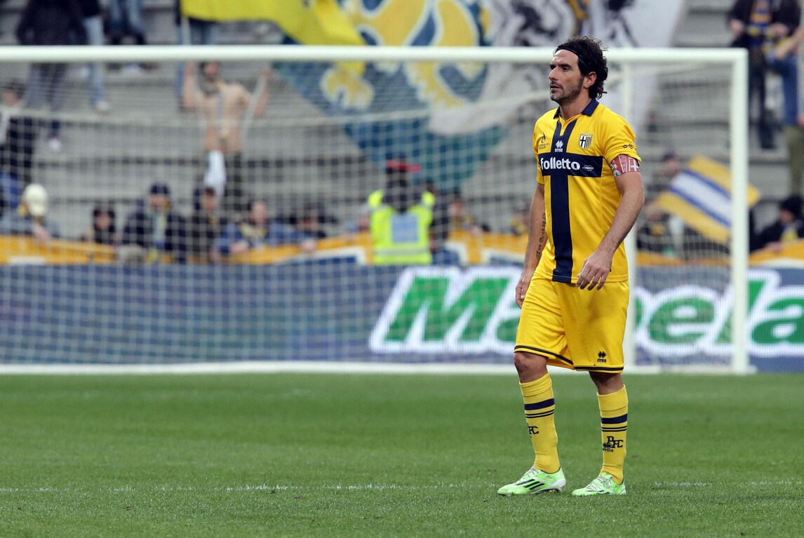 Serie B, Parma-Salernitana 2-2: Vitale firma la rimonta. I ducali chiudono in 9