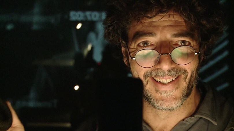 Carmen Consoli E Max Gazze Sono Le Voci Di Monster Family Corriere Dello Sport carmen consoli e max gazze sono le voci di monster family corriere dello sport