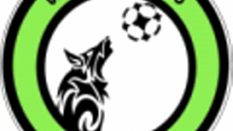 Virtus Avellino, sei gol al S. Vito Positano