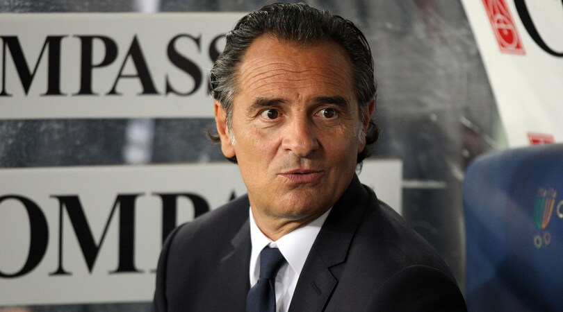 Calciomercato Lazio, Prandelli in attesa. E Inzaghi non molla