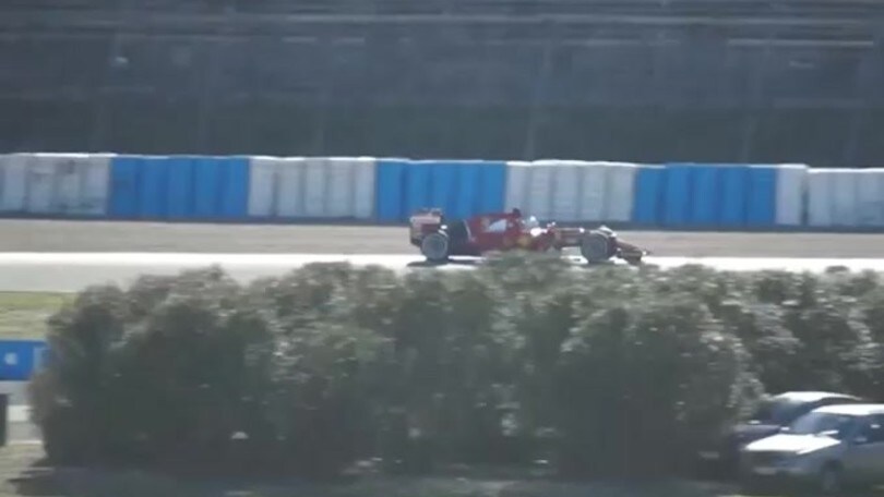 Gp Malesia: vince Verstappen, ma l'impresa è di Vettel