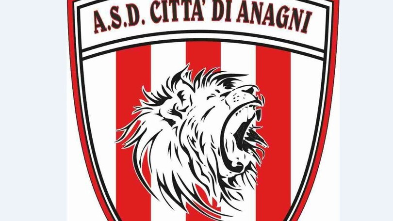 Città di Anagni, Gerli: «Vittoria sofferta»