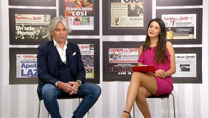 Social Zazza, Zazzaroni risponde alle vostre domande