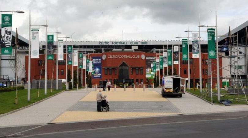 Celtic, pronti 20 milioni per un hotel e un museo