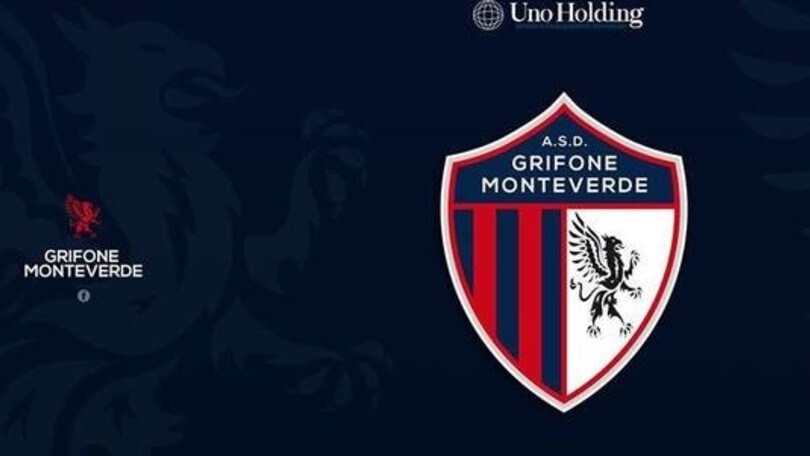 Grifone Monteverde, bicchiere mezzo pieno nel week-end
