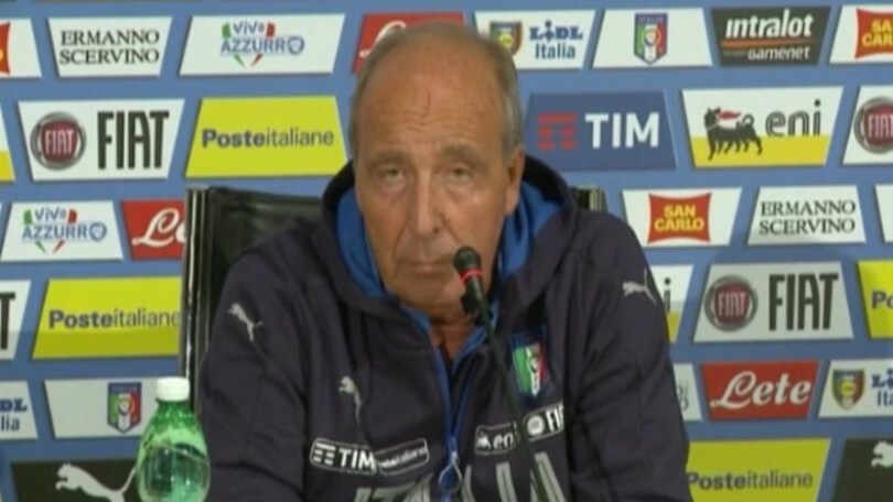 Ventura: "Niente Mondiale? Una catastrofe"