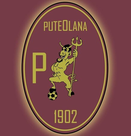 Puteolana 1902, Marino: «Forio? Gettato il cuore oltre l'ostacolo»