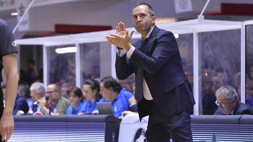 Orlandina nella storia: schianta l'Avtodor e vola in Champions