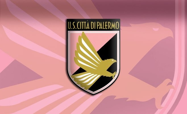 Serie B, il Palermo alle istituzioni: «Intervengano sul caso Nazionali»