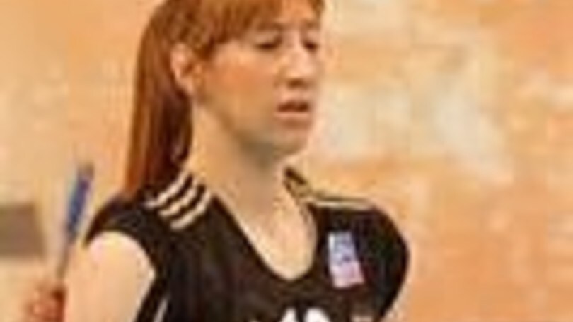 Volley: doping, la FIVB interrompe la sospensione di Antonijevic, ora spera anche Sylla