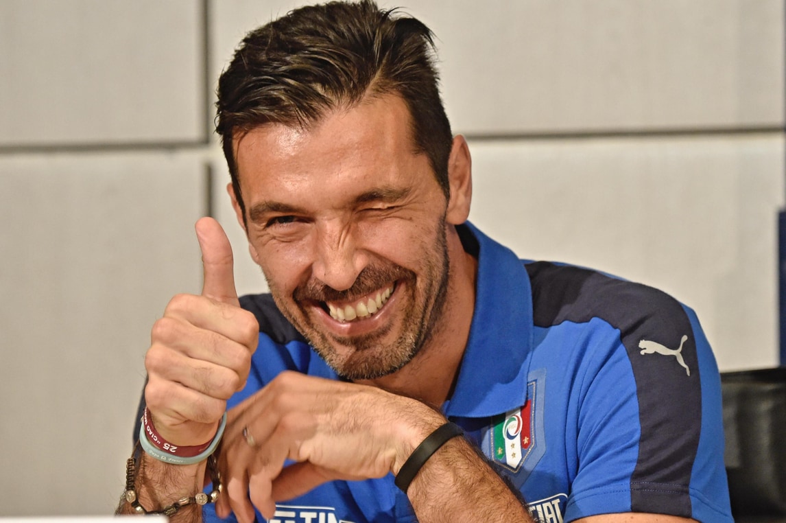 Un nuovo modo di comunicare lo sport