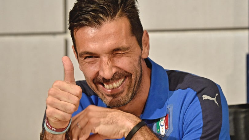 Un nuovo modo di comunicare lo sport