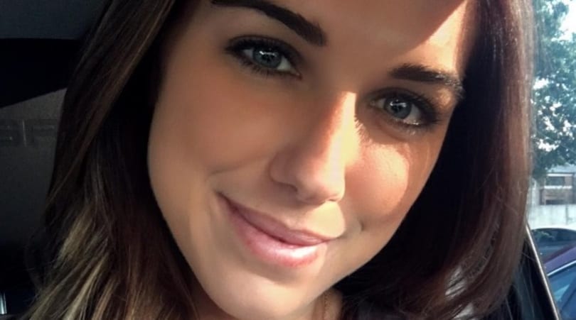 Orlando, la polizia caccia da Disneyworld Alex Morgan e altre giocatrici