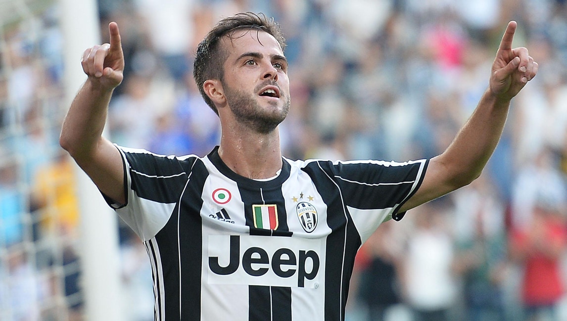 Diretta Juventus-Sporting Lisbona: ecco dove vederla in tv