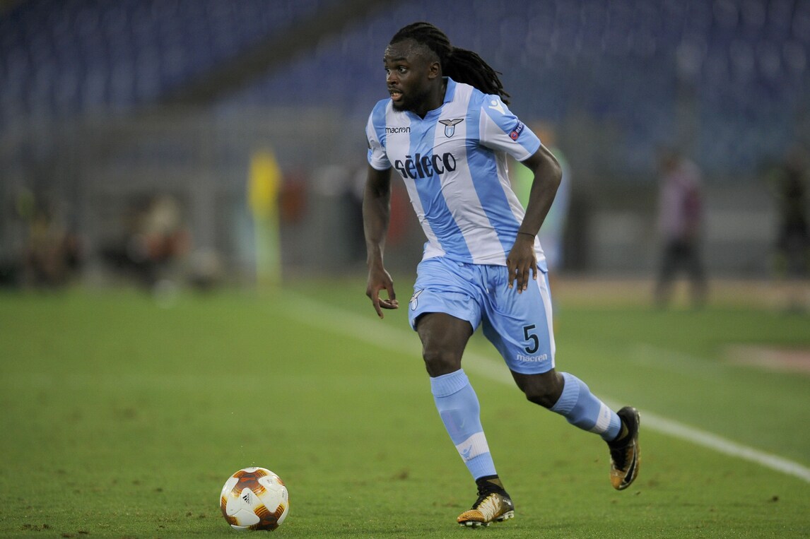 Serie A Lazio, Lukaku torna a Roma: problema muscolare