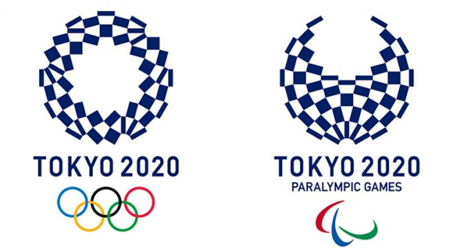 Olimpiadi 2020, Tokyo: previsto nuovo piano di spese