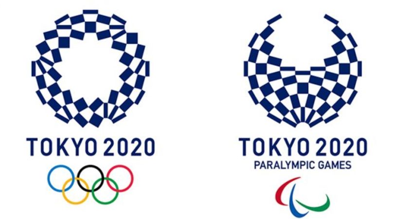 Olimpiadi 2020, Tokyo: previsto nuovo piano di spese
